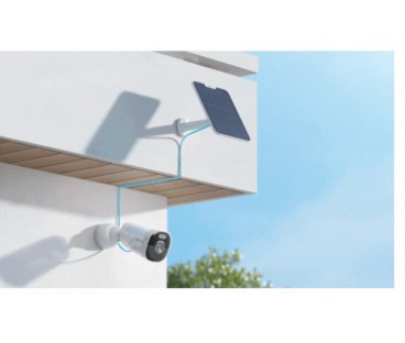 Kamera IP Reolink Argus B340 akumulatorowa 5MPx Wi-Fi