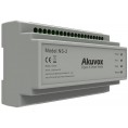 Dystrybutor AKUVOX NS-2