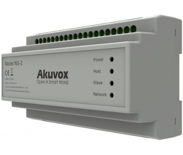 Dystrybutor AKUVOX NS-2