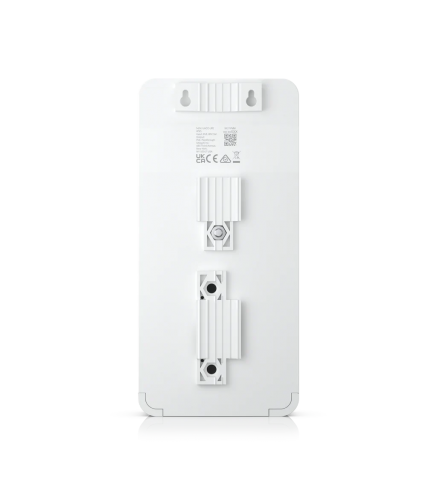 UBIQUITI REPEATER POE (UACC-LRE)