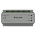 Dystrybutor AKUVOX NS-2