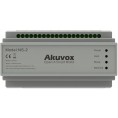 Dystrybutor AKUVOX NS-2