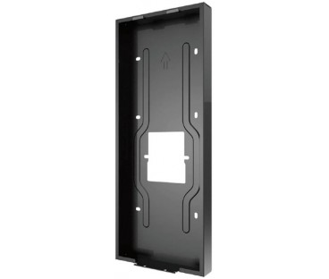Adapter montażowy na tynk AKUVOX AKVAKV-R29X-SUR