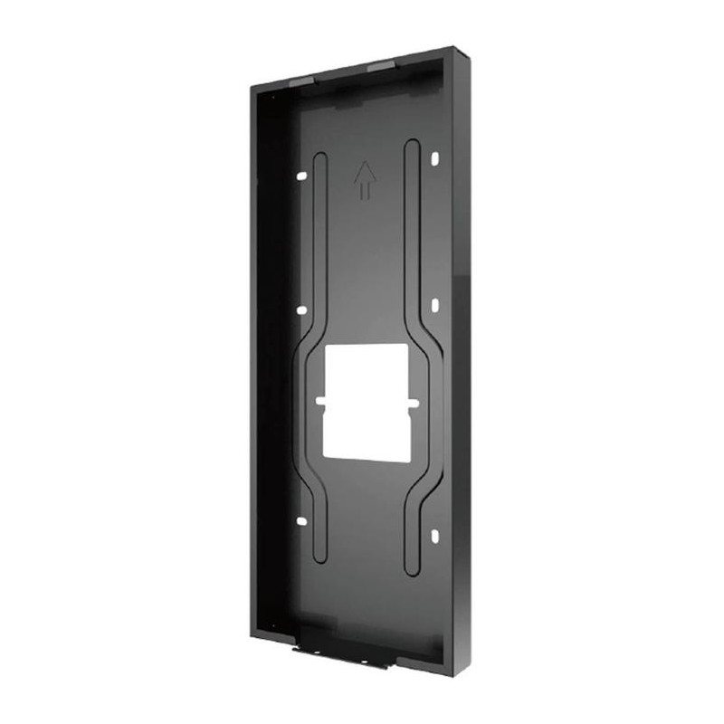 Adapter montażowy na tynk AKUVOX AKVAKV-R29X-SUR
