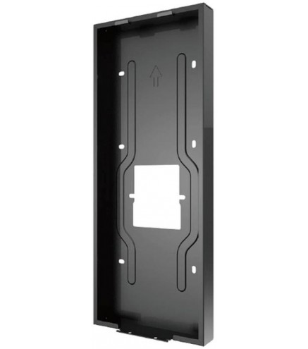 Adapter montażowy na tynk AKUVOX AKVAKV-R29X-SUR