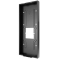 Adapter montażowy na tynk AKUVOX AKVAKV-R29X-SUR