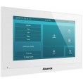 Monitor wideodomofonu Akuvox AKV-C313W-W Monitor wideodomofonu Akuvox AKV-C313W-W