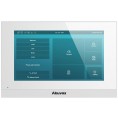 Monitor wideodomofonu Akuvox AKV-C313W-W