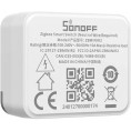 Inteligentny mini przełącznik ZigBee SONOFF ZBMINIR2