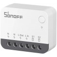 Inteligentny mini przełącznik ZigBee SONOFF ZBMINIR2