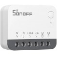 Inteligentny mini przełącznik ZigBee SONOFF ZBMINIR2