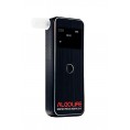 Alkomat AlcoLife Prime Alkomat AlcoLife Prime