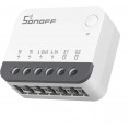 Inteligentny mini przełącznik ZigBee SONOFF ZBMINIR2