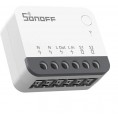 Inteligentny mini przełącznik ZigBee SONOFF ZBMINIR2