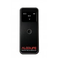 Alkomat AlcoLife Prime Alkomat AlcoLife Prime