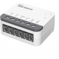 Inteligentny mini przełącznik ZigBee SONOFF ZBMINIR2