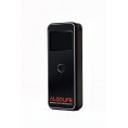Alkomat AlcoLife Prime Alkomat AlcoLife Prime