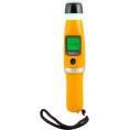 Alkomat AlcoLife F7 Alkomat AlcoLife F7