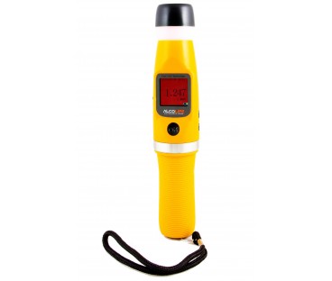 Alkomat AlcoLife F7