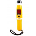 Alkomat AlcoLife F7 Alkomat AlcoLife F7