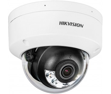 Kamera IP Hikvision DS-2CD2183G2-LIS2U 2.8mm PL