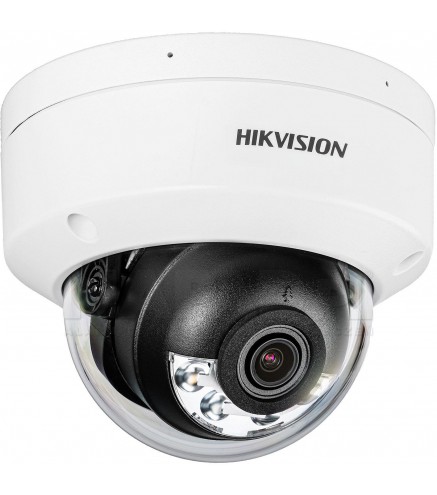 Kamera IP Hikvision DS-2CD2183G2-LIS2U 2.8mm PL