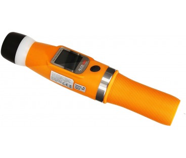 Alkomat AlcoLife F7
