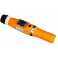 Alkomat AlcoLife F7 Alkomat AlcoLife F7
