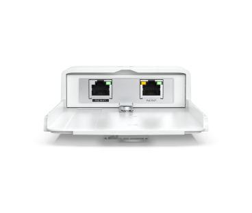 UBIQUITI REPEATER POE (UACC-LRE)