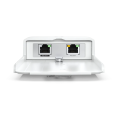 UBIQUITI REPEATER POE (UACC-LRE)