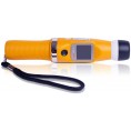 Alkomat AlcoLife F7 Alkomat AlcoLife F7