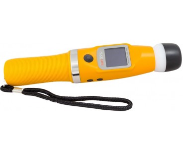 Alkomat AlcoLife F7