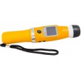 Alkomat AlcoLife F7 Alkomat AlcoLife F7