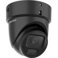 Kamera IP Hikvision DS-2CD2H46G2H-IZSY(2.8-12mm)eFBLACK