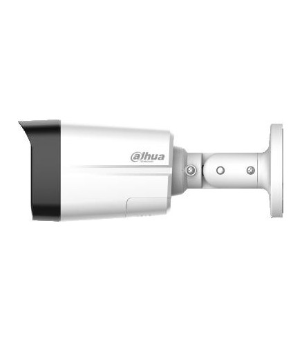 KAMERA 4W1 DAHUA HAC-HFW1500TLM-IL-T-0280B-DIP Opakowanie zbiorcze 2 szt