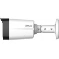 KAMERA 4W1 DAHUA HAC-HFW1500TLM-IL-T-0280B-DIP Opakowanie zbiorcze 2 szt