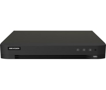 Rejestrator 5w1 Hikvision iDS-7216HUHI-M1/T