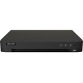 Rejestrator 5w1 Hikvision iDS-7216HUHI-M1/T