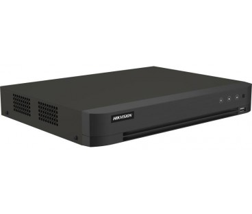 Rejestrator 5w1 Hikvision iDS-7216HUHI-M1/T