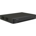 Rejestrator 5w1 Hikvision iDS-7216HUHI-M1/T