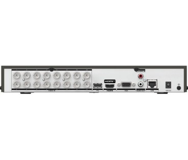 Rejestrator 5w1 Hikvision iDS-7216HUHI-M1/T