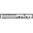 Rejestrator 5w1 Hikvision iDS-7216HUHI-M1/T