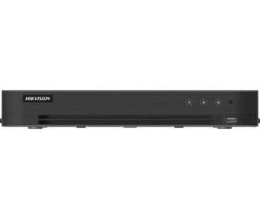 Rejestrator 5w1 Hikvision iDS-7216HUHI-M1/T