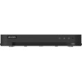 Rejestrator 5w1 Hikvision iDS-7216HUHI-M1/T