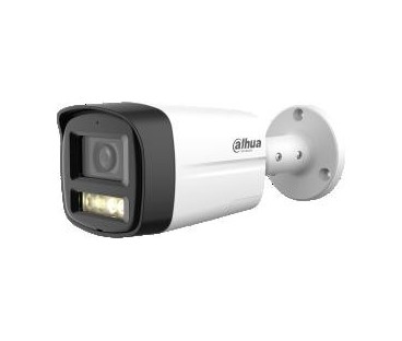 KAMERA 4W1 DAHUA HAC-HFW1500TLM-IL-T-0280B-DIP Opakowanie zbiorcze 2 szt