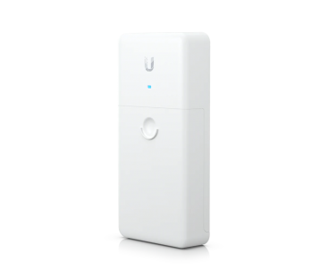 UBIQUITI REPEATER POE (UACC-LRE)