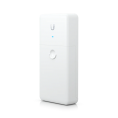 UBIQUITI REPEATER POE (UACC-LRE)