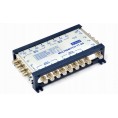 Multiswitch 9x9x8 Telmor 9/8 TT kaskadowy
