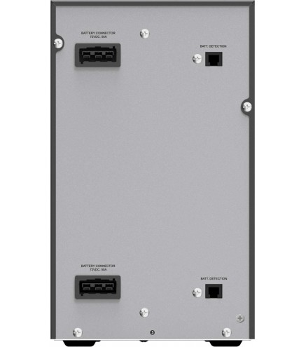 BATTERY PACK PowerWalker I72T-12x9Ah