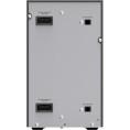 BATTERY PACK PowerWalker I72T-12x9Ah
